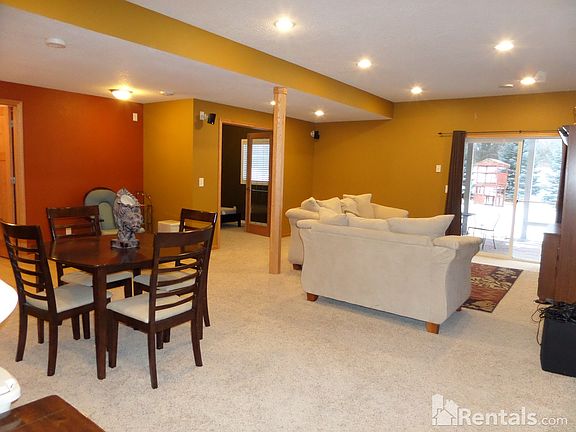 3rd image of 8430 Savanna Oaks Alcove