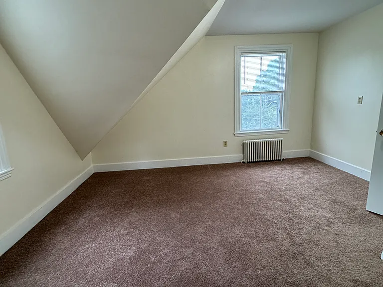 55 Water St — Photo 15