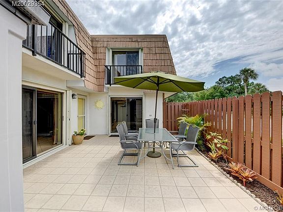 3rd image of 5632 SE Riverboat Dr #116