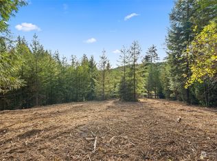 0 Salzer Valley Rd, Centralia, WA 98531