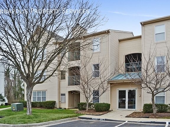 2nd image of 40J Hearthstone Ct
