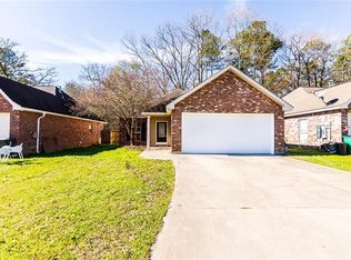 40055 Cassidy Ln, Ponchatoula, LA 70454