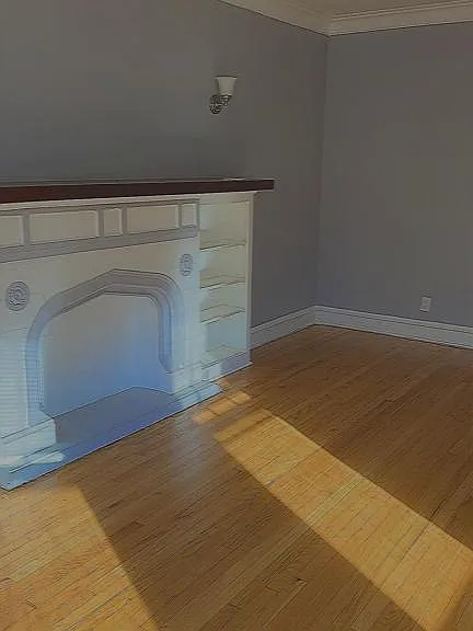 7759 S Kingston Ave — Photo 5
