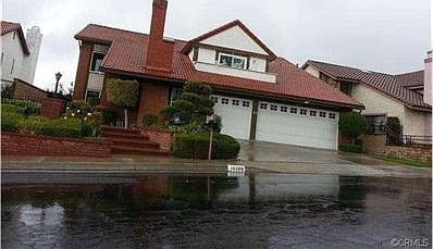 1st image of 16209 Glencove Dr