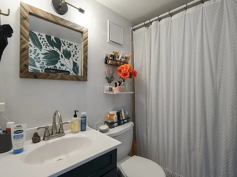 434 Summit Ridge Pl — Photo 11