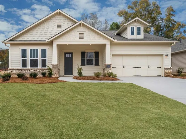 Kittridge Plan, Old Mill Preserve