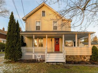 20 New Paltz Rd, Lloyd, NY 12528