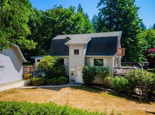 15420 20th St SW, Lakebay, WA 98349