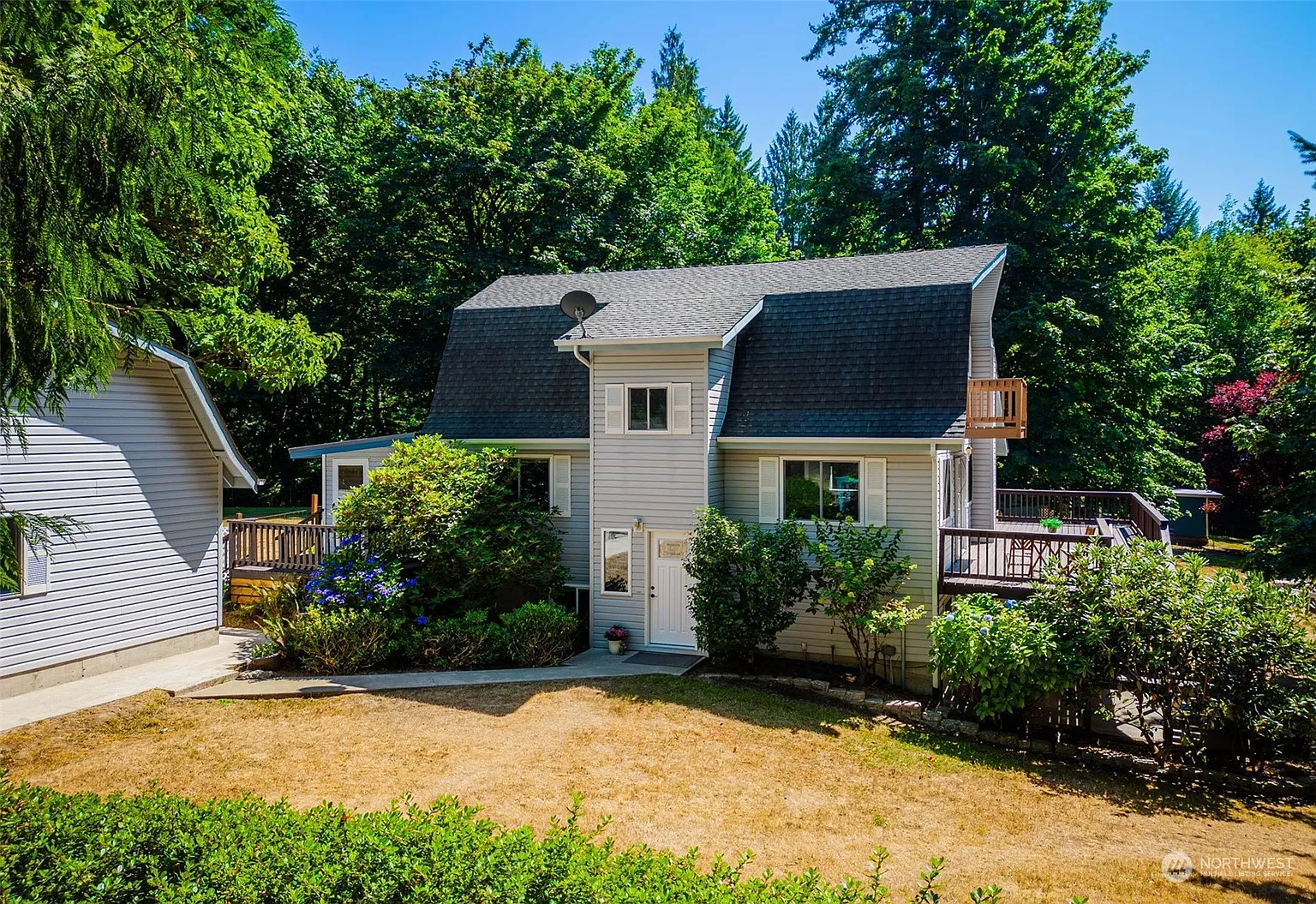 15420 20th Street SW photo 1