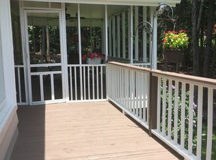 9409 Woody Holw, Chattanooga, TN 37421