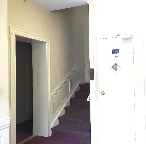 1589 Beacon St #4 — Photo 6