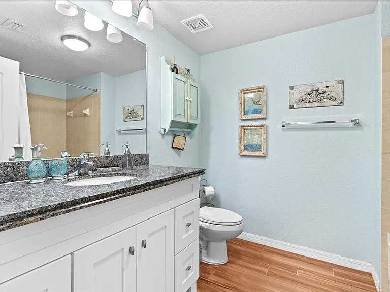 158 SW Peacock Blvd #30105 — Photo 15