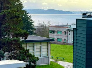 815 S 219th St #10, Seattle, WA 98198