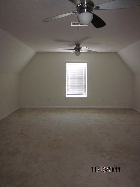 2nd image of 368 Foxridge Dr