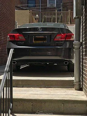 Rented by Strivers Management Group Corp (Brokerage) | media 24