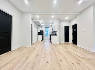 115 Parkside Ave, Brooklyn, NY 11226