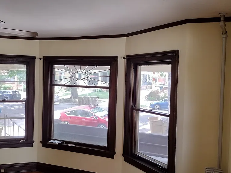 935 Spaight St #1 — Photo 4