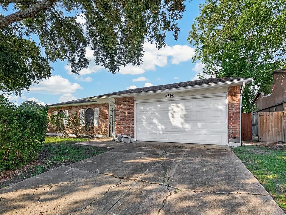 1st image of 4850 Raven Ridge Dr