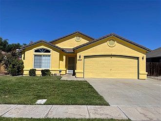 1st image of 2407 Novi Dr
