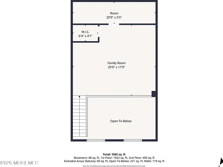 30 Oxford Ct — Photo 28