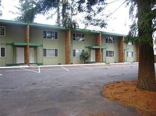 12402 Gibson Rd APT 1, Everett, WA 98204