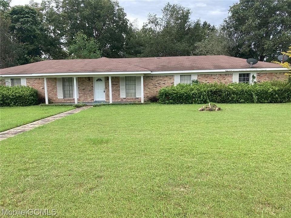 1st image of 11585 Fairway Dr