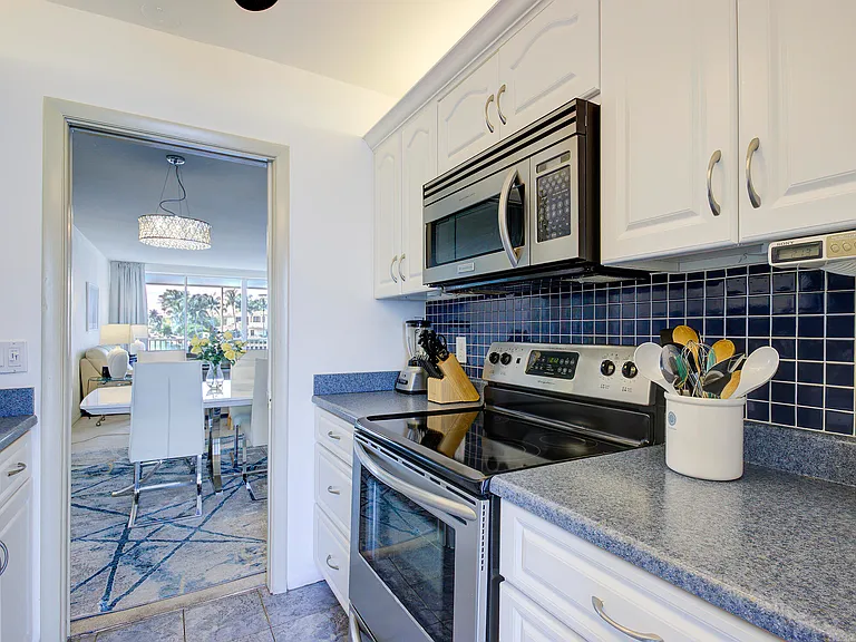 3100 S Ocean Blvd #216 — Photo 15