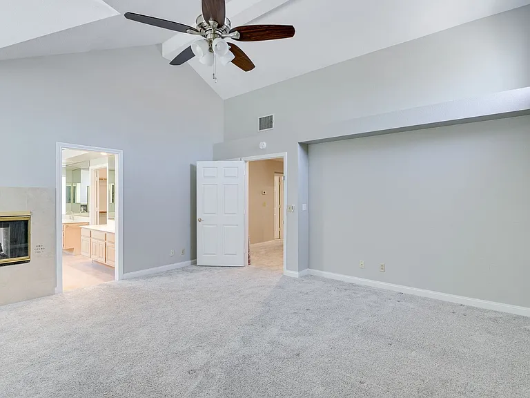 2816 Mellow Breeze St — Photo 26