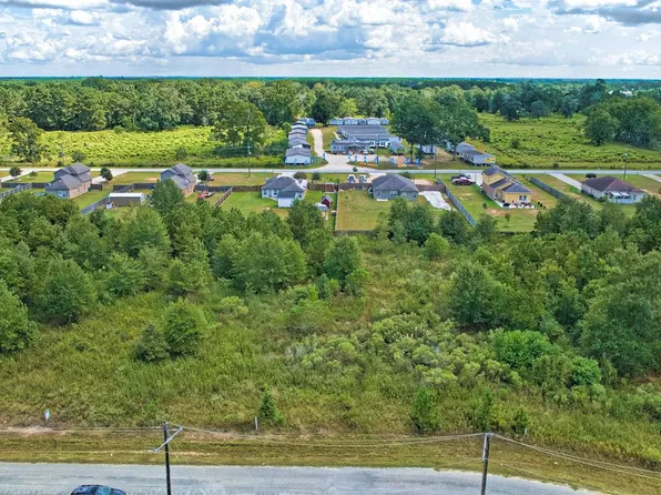 217 County Road 3581, Cleveland, TX 77327