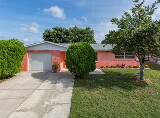 6417 Limerick Ave, New Port Richey, FL 34653