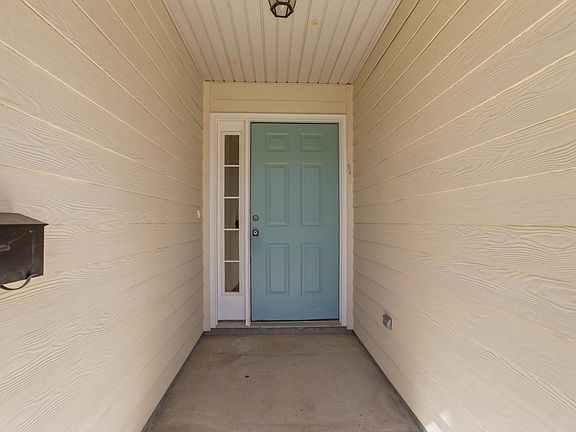 4th image of 1288 Mosswood Chase