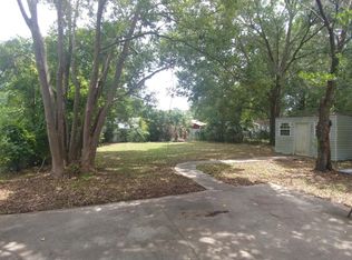 1116 Fairland Ave, Panama City, FL 32401