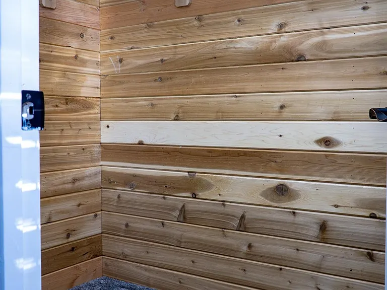 1009 Bear Claw Rd — Photo 27