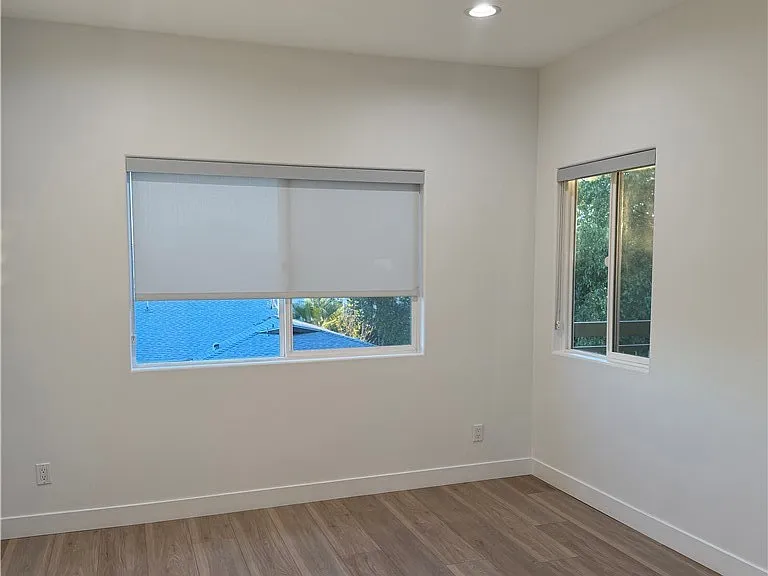 620 E Palm #302 — Photo 9