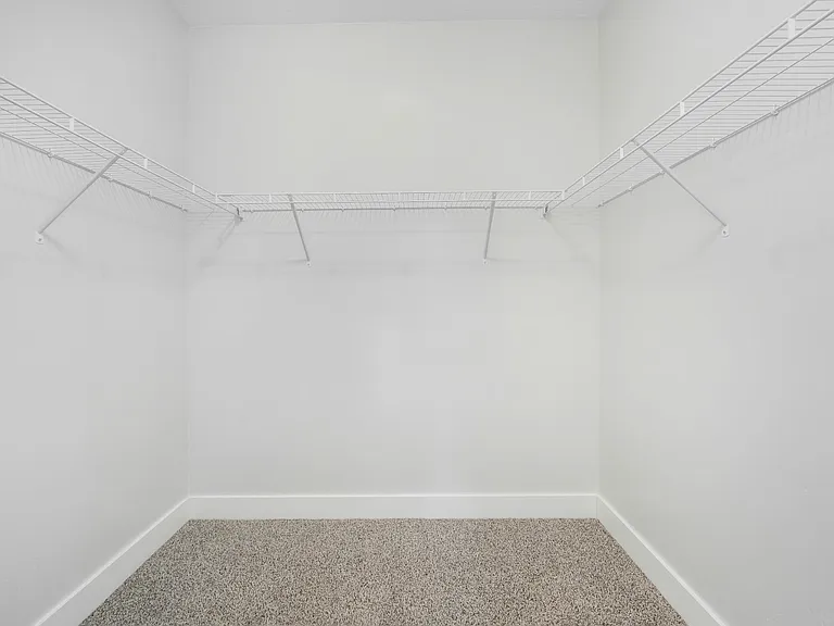 467 N 360 W #N202 — Photo 9