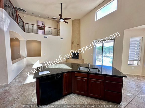 2nd image of 14615 S Avenida Cucana