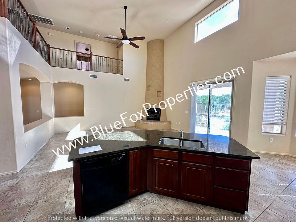 14615 S Avenida Cucana, Sahuarita, AZ 85629 | Zillow
