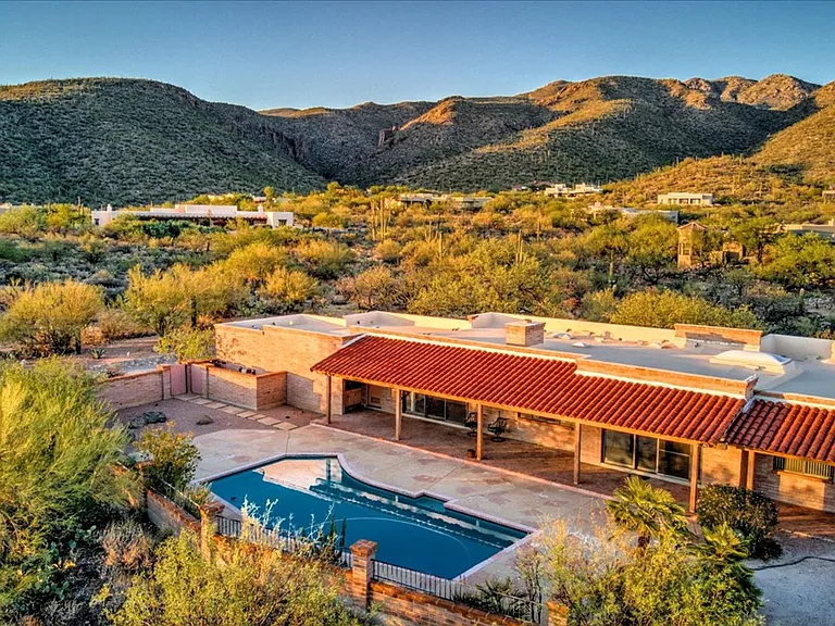 3350 N Wide Loop Dr — Photo 44