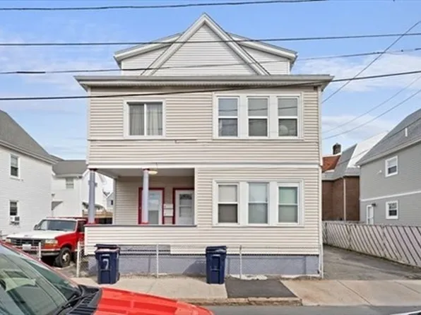 19 Heath St, Everett, MA 02149