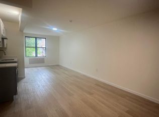 (Undisclosed Address), Bronx, NY 10466