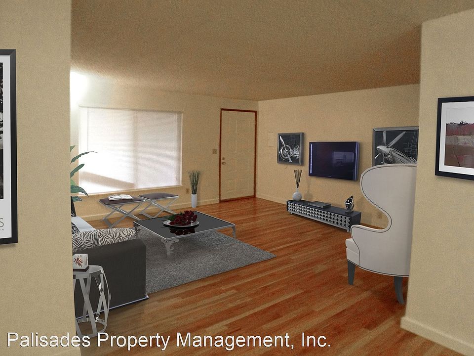 1st image of 4050 SE Gladstone St #4867370