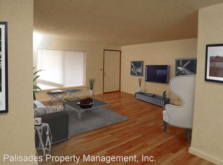 4050 SE Gladstone St #4867370, Portland, OR 97202