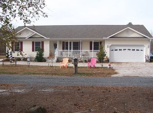 123 River Bend Dr, Dagsboro, DE 19939