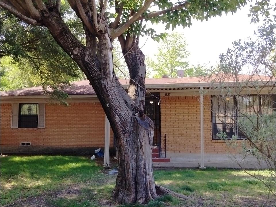 1st image of 1823 Riverway Pl
