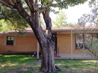 1823 Riverway Pl, Dallas, TX 75217