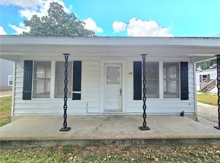 138 Watson St, Bryan, TX 77801