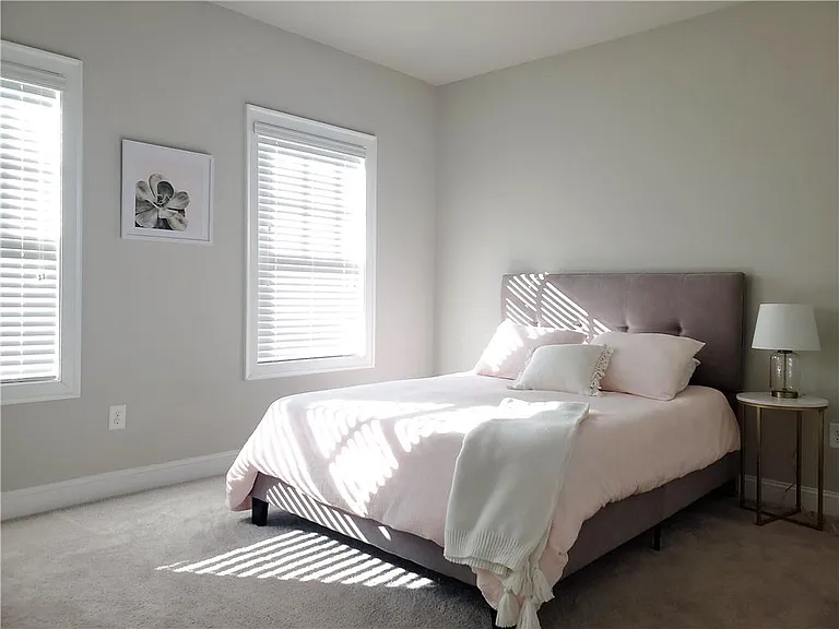 4009 Vickery Gln — Photo 19