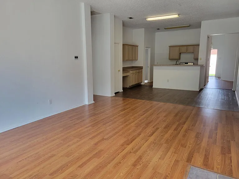 4901 Palm Ridge Dr — Photo 6