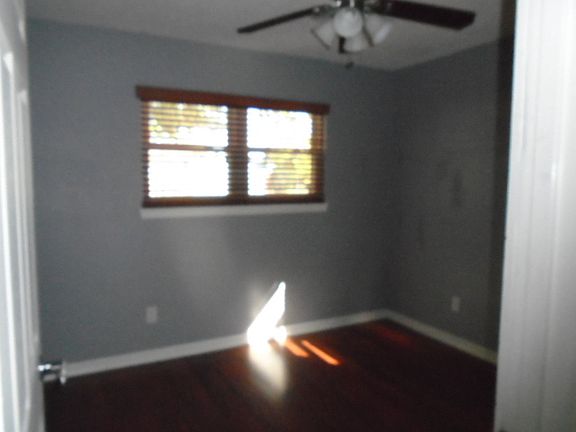 5th image of 1818 Dayton Dr