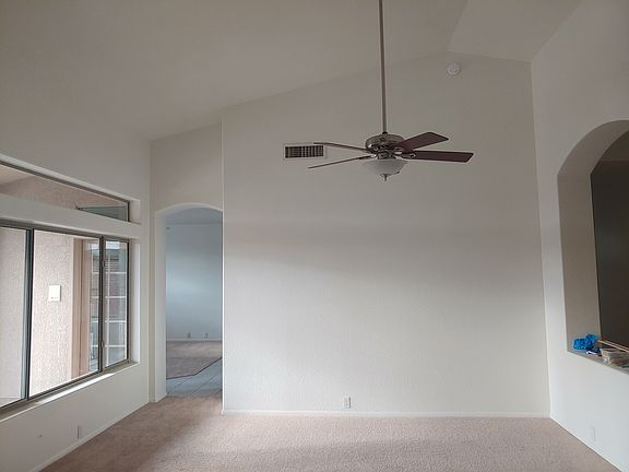 4th image of 11121 N Tapestry Dr